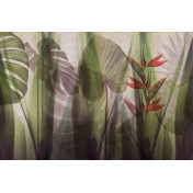 Панно Glamora, коллекция Creative Wallcovering, артикул GLRO104B