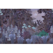 Панно Glamora, коллекция Creative Wallcovering, артикул GLRO113A