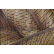 Панно Glamora, коллекция Creative Wallcovering, артикул GLRO124A