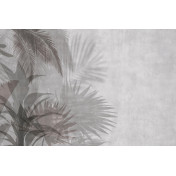 Панно Glamora, коллекция Creative Wallcovering, артикул GLRO132A