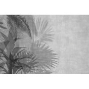 Панно Glamora, коллекция Creative Wallcovering, артикул GLRO133A