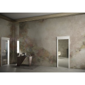 Панно Glamora, коллекция Creative Wallcovering, артикул GLSG101A