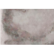 Панно Glamora, коллекция Creative Wallcovering, артикул GLSG102A