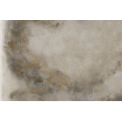 Панно Glamora, коллекция Creative Wallcovering, артикул GLSG103A