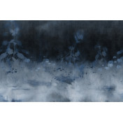 Панно Glamora, коллекция Creative Wallcovering, артикул GLSG133A