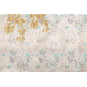 Панно Glamora, коллекция Creative Wallcovering, артикул GLSG152A