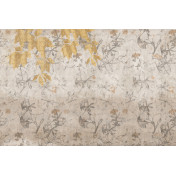 Панно Glamora, коллекция Creative Wallcovering, артикул GLSG153A