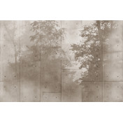 Панно Glamora, коллекция Creative Wallcovering, артикул GLSH103A