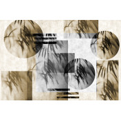 Панно Glamora, коллекция Creative Wallcovering, артикул GLSH113A