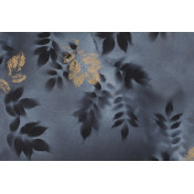 Панно Glamora, коллекция Creative Wallcovering, артикул GLSH121A