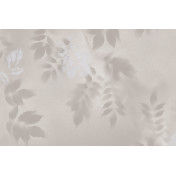 Панно Glamora, коллекция Creative Wallcovering, артикул GLSH123A