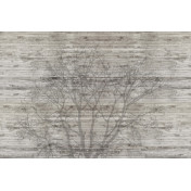 Панно Glamora, коллекция Creative Wallcovering, артикул GLSH133A