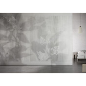 Панно Glamora, коллекция Creative Wallcovering, артикул GLSH141A