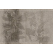 Панно Glamora, коллекция Creative Wallcovering, артикул GLSH142A