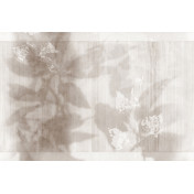 Панно Glamora, коллекция Creative Wallcovering, артикул GLSH143A