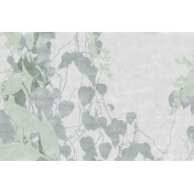 Итальянские обои Glamora, коллекция Creative Wallcovering, артикул GLSP101A