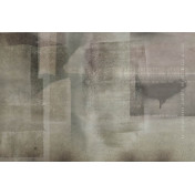 Итальянские обои Glamora, коллекция Creative Wallcovering, артикул GLSP123A