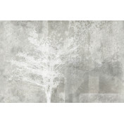 Итальянские обои Glamora, коллекция Creative Wallcovering, артикул GLSP131A