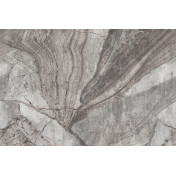 Панно Glamora, коллекция Creative Wallcovering, артикул GLST202A