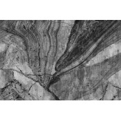 Панно Glamora, коллекция Creative Wallcovering, артикул GLST203A