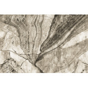 Панно Glamora, коллекция Creative Wallcovering, артикул GLST204A