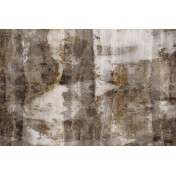 Панно Glamora, коллекция Creative Wallcovering, артикул GLST212A