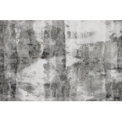 Панно Glamora, коллекция Creative Wallcovering, артикул GLST213A