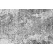 Панно Glamora, коллекция Creative Wallcovering, артикул GLST222A