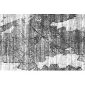 Панно Glamora, коллекция Creative Wallcovering, артикул GLST223A