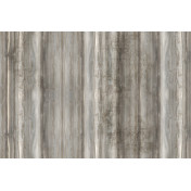 Панно Glamora, коллекция Creative Wallcovering, артикул GLST231A