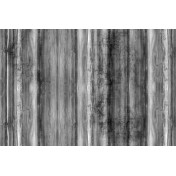 Панно Glamora, коллекция Creative Wallcovering, артикул GLST233A