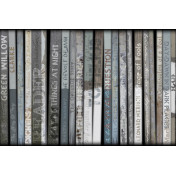 Итальянские обои Glamora, коллекция Creative Wallcovering, артикул GLT101A