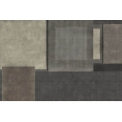 Итальянские обои Glamora, коллекция Creative Wallcovering, артикул GLTE132A