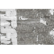 Панно Glamora, коллекция Creative Wallcovering, артикул GLTO102A