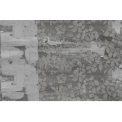 Панно Glamora, коллекция Creative Wallcovering, артикул GLTO103A