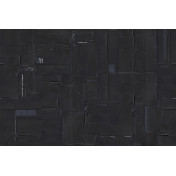 Панно Glamora, коллекция Creative Wallcovering, артикул GLTO1102A