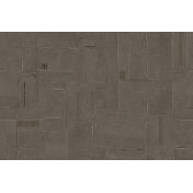 Панно Glamora, коллекция Creative Wallcovering, артикул GLTO1103A