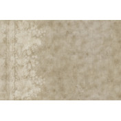 Панно Glamora, коллекция Creative Wallcovering, артикул GLTO112A