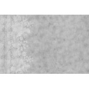 Панно Glamora, коллекция Creative Wallcovering, артикул GLTO113A