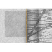 Панно Glamora, коллекция Creative Wallcovering, артикул GLTO123A