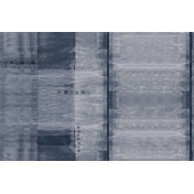 Панно Glamora, коллекция Creative Wallcovering, артикул GLTO132A