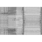 Панно Glamora, коллекция Creative Wallcovering, артикул GLTO133A