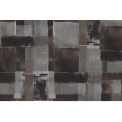 Панно Glamora, коллекция Creative Wallcovering, артикул GLTO141A