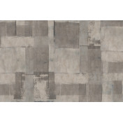 Панно Glamora, коллекция Creative Wallcovering, артикул GLTO143A