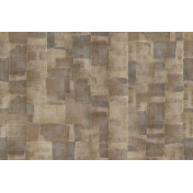 Панно Glamora, коллекция Creative Wallcovering, артикул GLTO151A