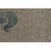 Панно Glamora, коллекция Creative Wallcovering, артикул GLTO162A