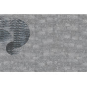 Панно Glamora, коллекция Creative Wallcovering, артикул GLTO163A