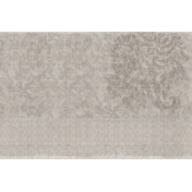 Панно Glamora, коллекция Creative Wallcovering, артикул GLTO172A