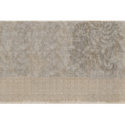 Панно Glamora, коллекция Creative Wallcovering, артикул GLTO173A