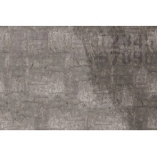 Панно Glamora, коллекция Creative Wallcovering, артикул GLTO181A